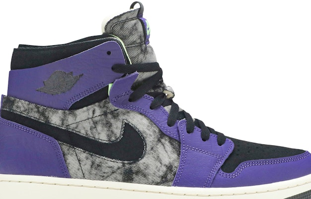 Air Jordan 1 Zoom Comfort 'Bayou Boys' Lelaki Bayou DC2133-500 Order Air Jordan 1 Zoom Comfort 'Bayou Boys' Lelaki Bayou DC2133-500
