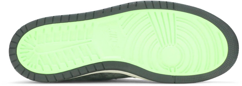 Air Jordan 1 Zoom Comfort 'Bayou Boys' Sepatu Sneaker Pria DC2133-500 Shop Air Jordan 1 Zoom Comfort 'Bayou Boys' Sepatu Sneaker Pria DC2133-500