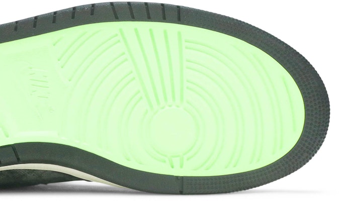 Air Jordan 1 Zoom Comfort 'Bayou Boys' Lelaki Bayou DC2133-500 Purchase Air Jordan 1 Zoom Comfort 'Bayou Boys' Lelaki Bayou DC2133-500