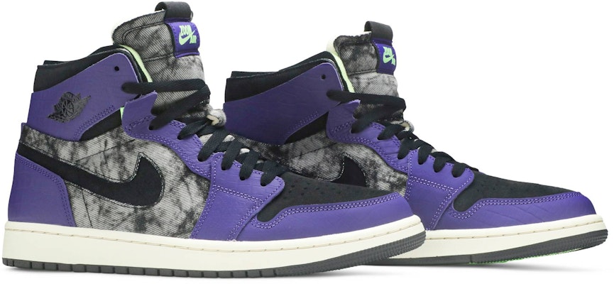 Air Jordan 1 Zoom Comfort 'Bayou Boys' Lelaki Bayou DC2133-500 Cheap Air Jordan 1 Zoom Comfort 'Bayou Boys' Lelaki Bayou DC2133-500