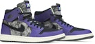 Cheap Air Jordan 1 Zoom Comfort 'Bayou Boys' Lelaki Bayou DC2133-500