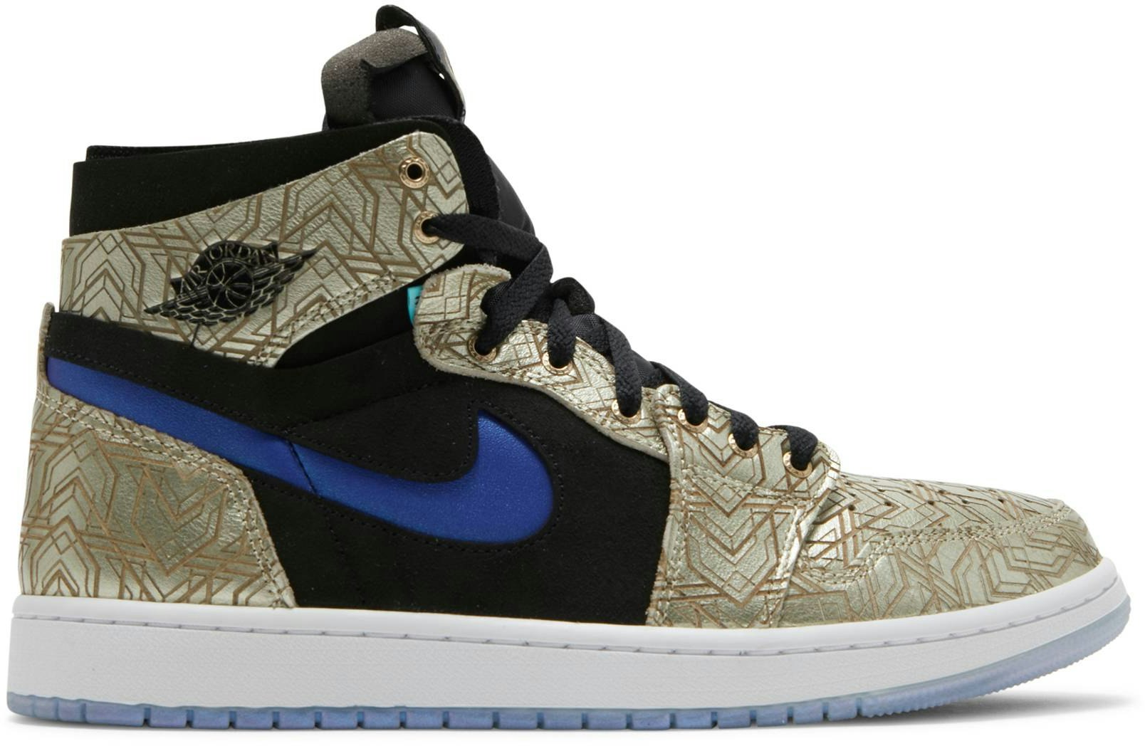 air-jordan-1-zoom-comfort-gold-laser