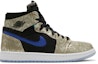 Buy Air Jordan 1 Zoom Comfort 'Emas Laser' DQ0659-700