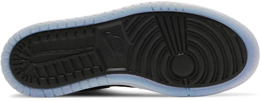 Air Jordan 1 Zoom Comfort '金色雷射' DQ0659-700 Shop Air Jordan 1 Zoom Comfort '金色雷射' DQ0659-700