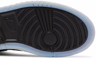 Air Jordan 1 Zoom Comfort '金色雷射' DQ0659-700 Purchase Air Jordan 1 Zoom Comfort '金色雷射' DQ0659-700