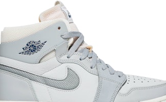 에어 조던 1 줌 컴포트 '런던' DH4268-001 Order 에어 조던 1 줌 컴포트 '런던' DH4268-001