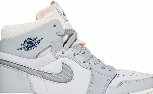 Air Jordan 1 Zoom Comfort 'Londres' DH4268-001 Order Air Jordan 1 Zoom Comfort 'Londres' DH4268-001