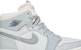 Air Jordan 1 Zoom Comfort 'London' Lelaki DH4268-001