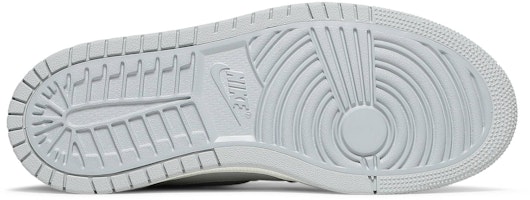 에어 조던 1 줌 컴포트 '런던' DH4268-001 Shop 에어 조던 1 줌 컴포트 '런던' DH4268-001