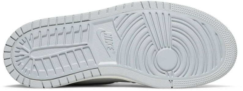 Air Jordan 1 Zoom Comfort 'Londres' DH4268-001 Shop Air Jordan 1 Zoom Comfort 'Londres' DH4268-001