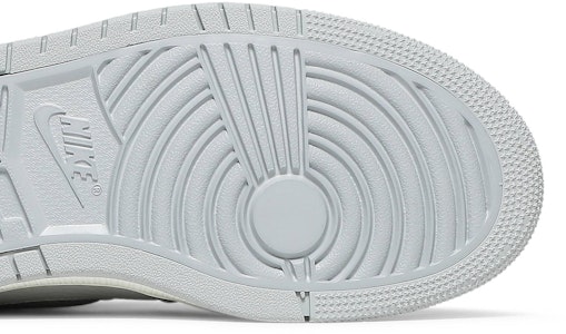 Air Jordan 1 Zoom Comfort 'Londres' DH4268-001 Purchase Air Jordan 1 Zoom Comfort 'Londres' DH4268-001