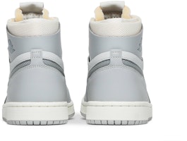 에어 조던 1 줌 컴포트 '런던' DH4268-001 Details for 에어 조던 1 줌 컴포트 '런던' DH4268-001