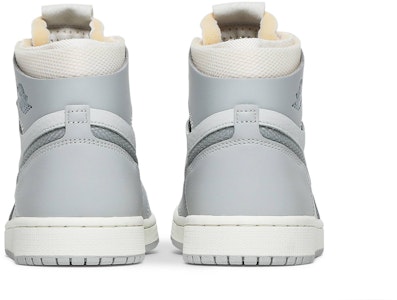 Air Jordan 1 Zoom Comfort 'Londres' DH4268-001 Details for Air Jordan 1 Zoom Comfort 'Londres' DH4268-001