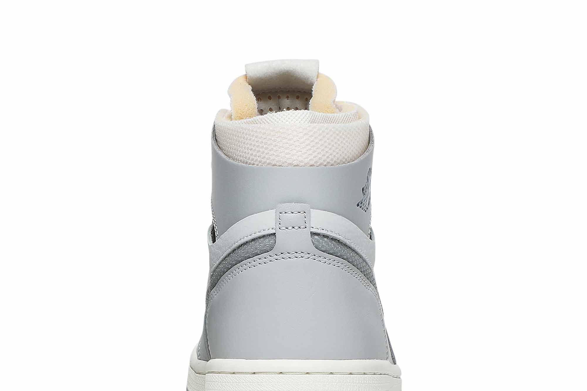Buy Air Jordan 1 Zoom Comfort London DH4268 001 Novelship