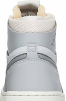 에어 조던 1 줌 컴포트 '런던' DH4268-001 Sizing 에어 조던 1 줌 컴포트 '런던' DH4268-001