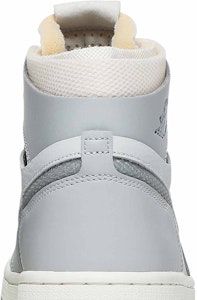 Air Jordan 1 Zoom Comfort 'Londres' DH4268-001 Sizing Air Jordan 1 Zoom Comfort 'Londres' DH4268-001