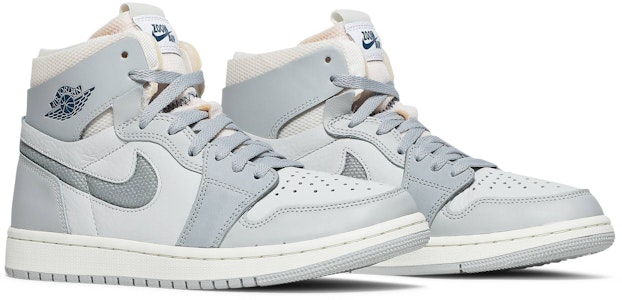 Air Jordan 1 Zoom Comfort 'Londres' DH4268-001 Cheap Air Jordan 1 Zoom Comfort 'Londres' DH4268-001
