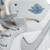 에어 조던 1 줌 컴포트 '런던' DH4268-001 1