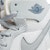 Air Jordan 1 Zoom Comfort 'London' Lelaki DH4268-001