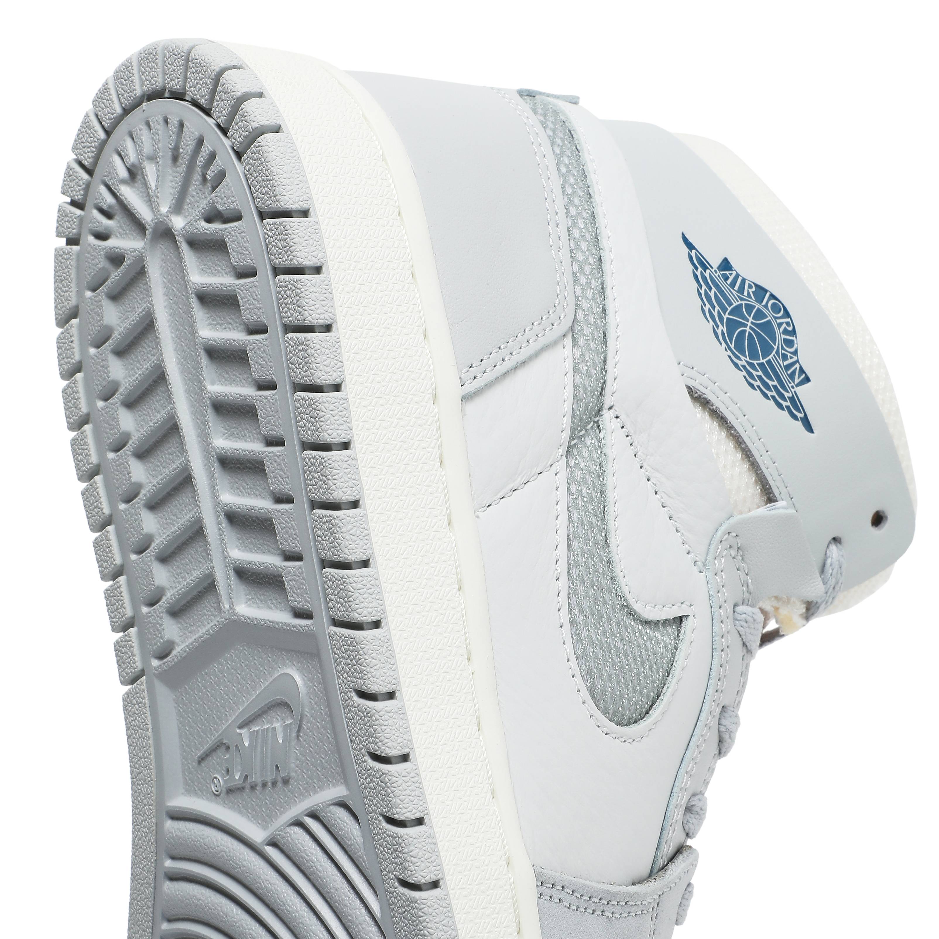 Air Jordan 1 Zoom Comfort ‘London’ DH4268-001