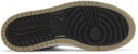 Air Jordan 1 Zoom Comfort 'Neutral Olive Cherrywood' CT0978-203