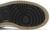 Purchase Air Jordan 1 Zoom Comfort 'Neutral Olive Cherrywood' CT0978-203