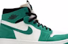 Order Air Jordan 1 Zoom Comfort 'Stadium Green' Hijau Stadium CT0978-300