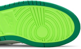 Air Jordan 1 Zoom Comfort 'Stadium Green' Hijau Stadium CT0978-300 Purchase Air Jordan 1 Zoom Comfort 'Stadium Green' Hijau Stadium CT0978-300