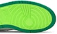Air Jordan 1 Zoom Comfort 'Stadium Green' Hijau Stadium CT0978-300