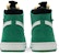 Air Jordan 1 Zoom Comfort 'Stadium Green' Hijau Stadium CT0978-300