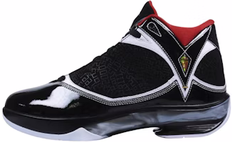 Air Jordan 2009 'Hall Of Fame' 371499-031 Air Jordan 2009 'Hall Of Fame' 371499-031