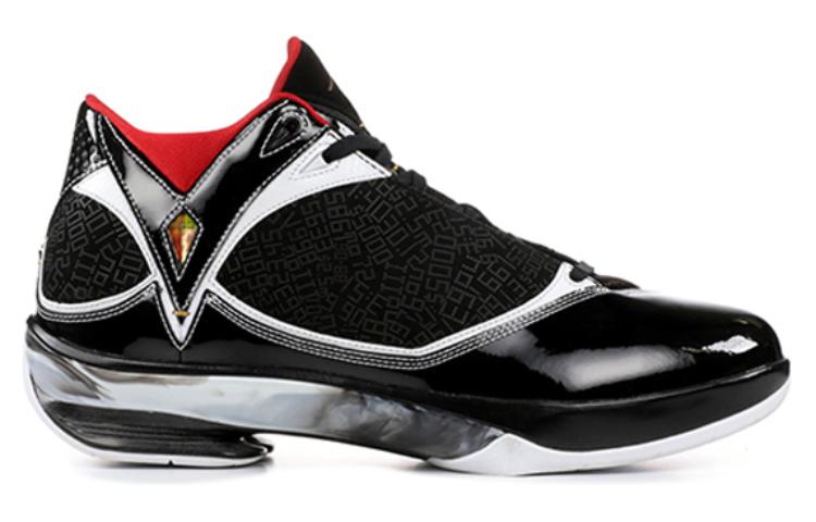 Order Air Jordan 2009 '名人堂' 371499-031