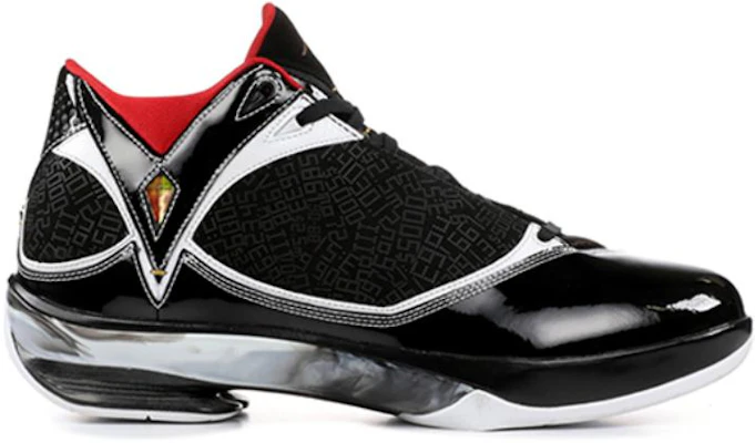 Air Jordan 2009 '名人堂' 371499-031 Order Air Jordan 2009 '名人堂' 371499-031