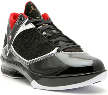 Air Jordan 2009 '名人堂' 371499-031 Lookbook Air Jordan 2009 '名人堂' 371499-031