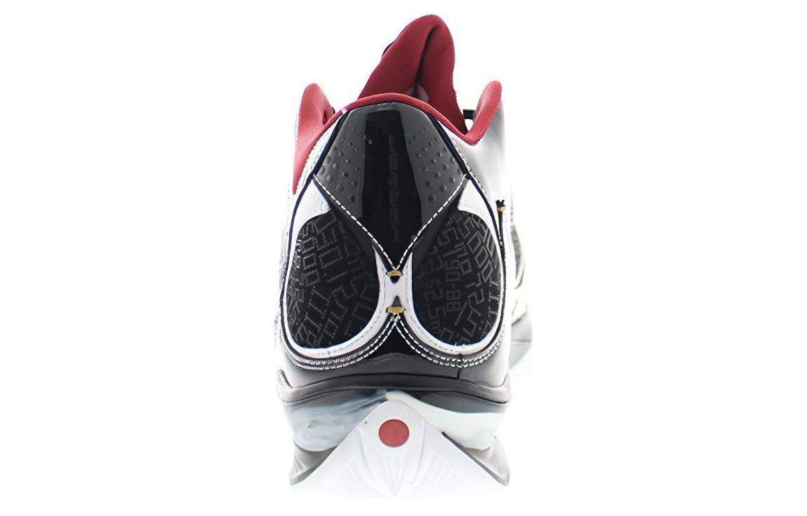 Shop Air Jordan 2009 '名人堂' 371499-031