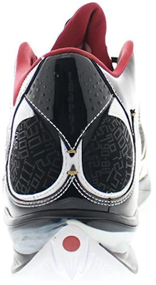 Air Jordan 2009 '名人堂' 371499-031 Shop Air Jordan 2009 '名人堂' 371499-031