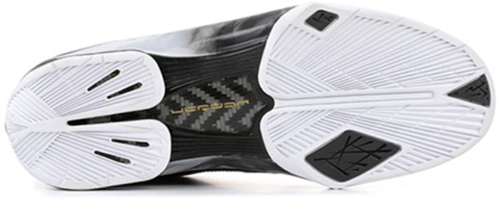 Air Jordan 2009 '名人堂' 371499-031 Purchase Air Jordan 2009 '名人堂' 371499-031