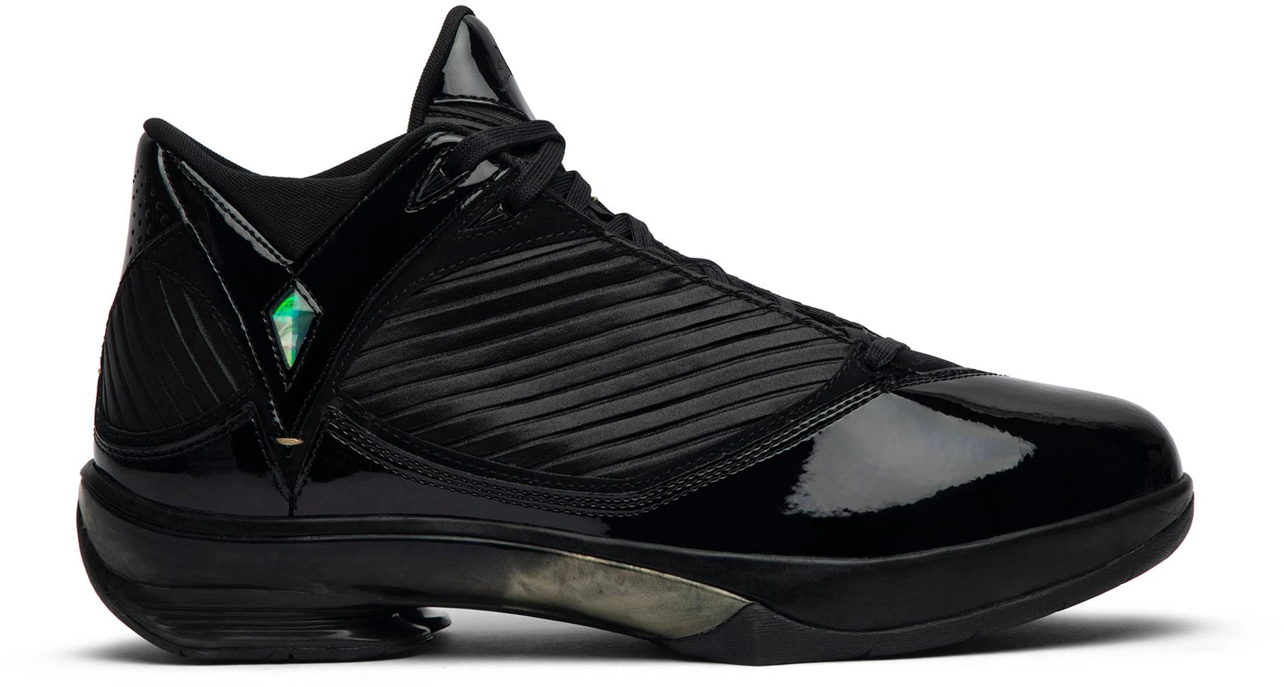 air-jordan-2009-s23