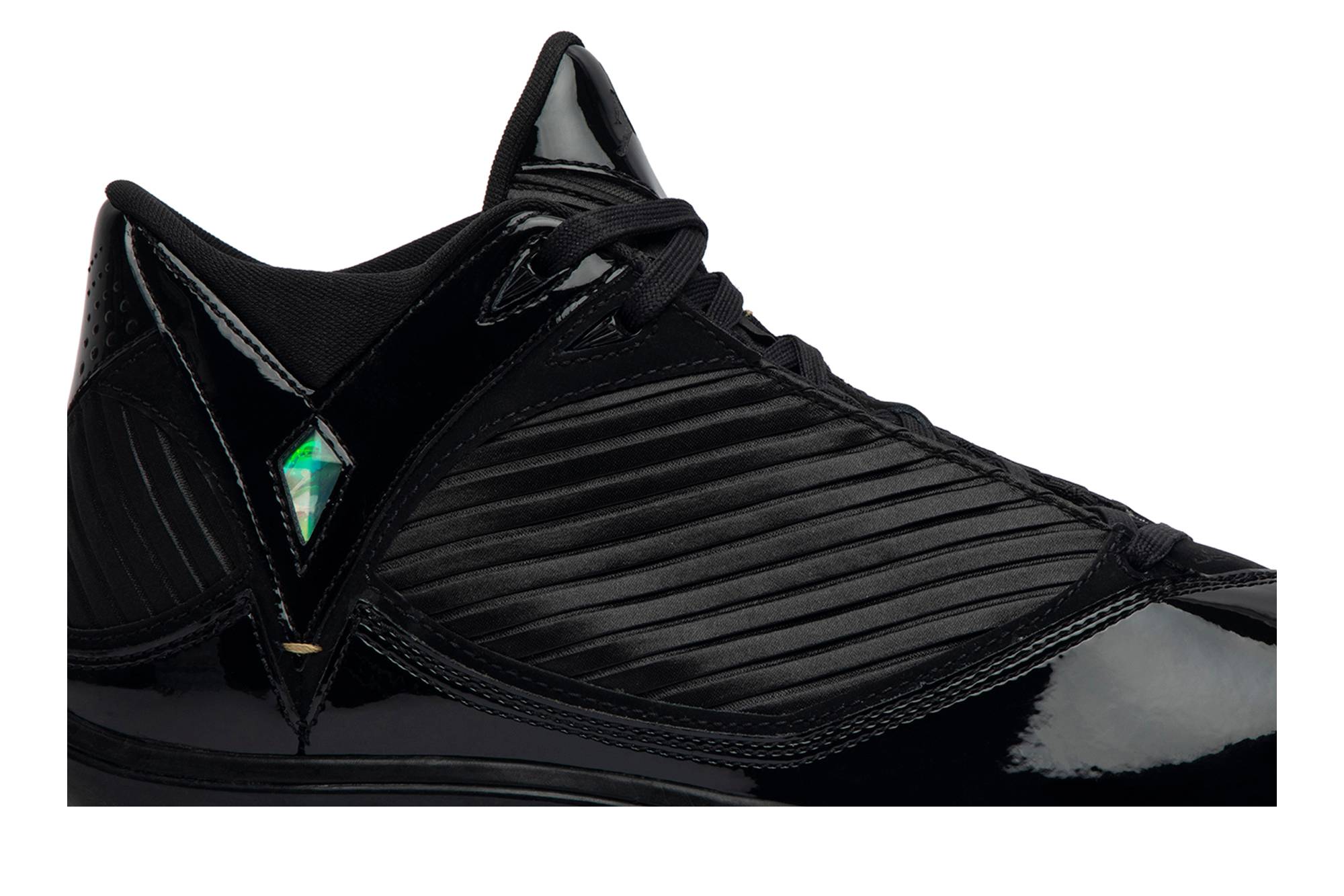 Order Air Jordan 2009 'S23' 345337-071