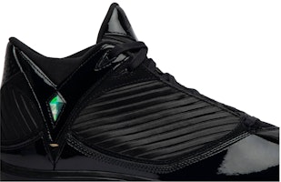 Air Jordan 2009 'S23' 345337-071 Order Air Jordan 2009 'S23' 345337-071