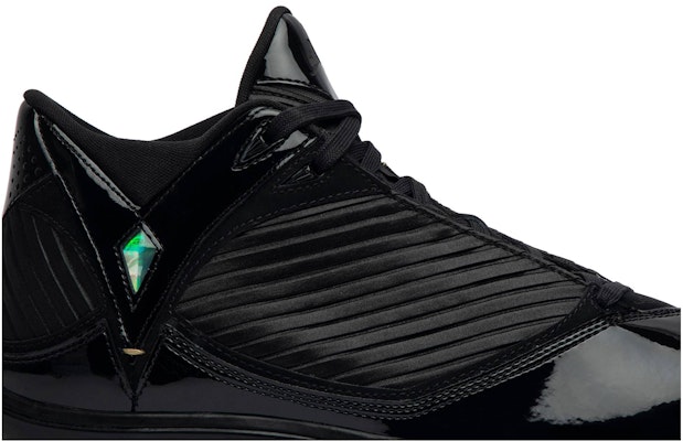 Air Jordan 2009 'S23' 345337-071 Order Air Jordan 2009 'S23' 345337-071