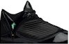 Order Air Jordan 2009 'S23' 345337-071