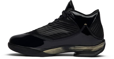 Air Jordan 2009 'S23' 345337-071 Lookbook Air Jordan 2009 'S23' 345337-071