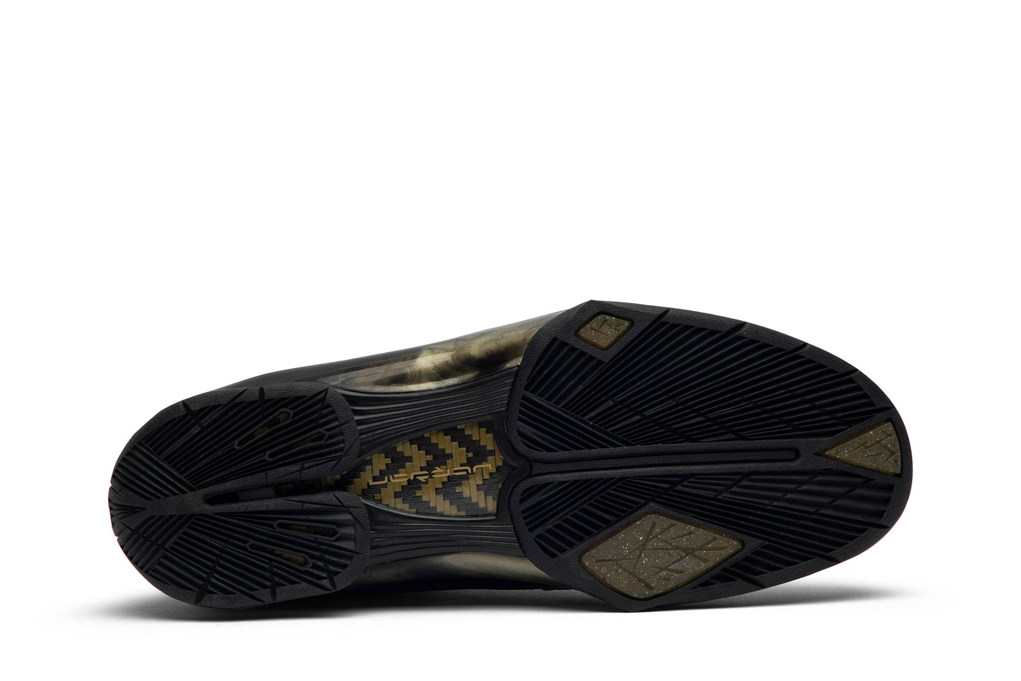 Shop Air Jordan 2009 'S23' 345337-071