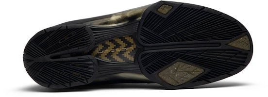 Air Jordan 2009 'S23' 345337-071 Shop Air Jordan 2009 'S23' 345337-071