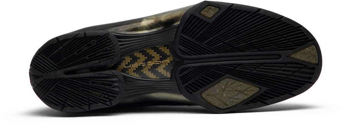 Air Jordan 2009 'S23' 345337-071 Shop Air Jordan 2009 'S23' 345337-071