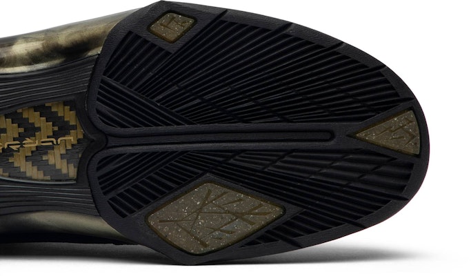 Air Jordan 2009 'S23' 345337-071 Purchase Air Jordan 2009 'S23' 345337-071