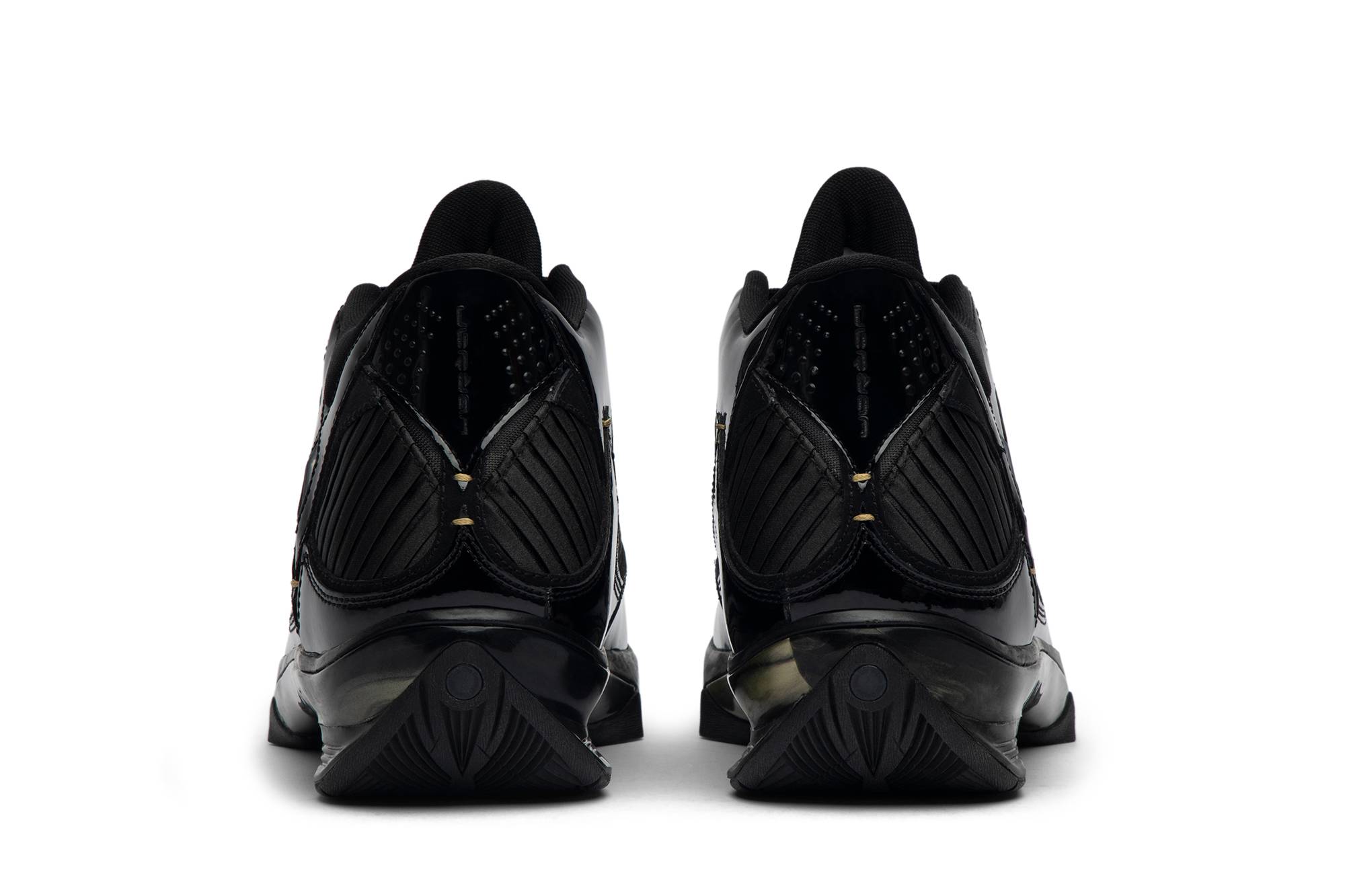 Details for Air Jordan 2009 'S23' 345337-071