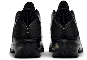 Air Jordan 2009 'S23' 345337-071 Details for Air Jordan 2009 'S23' 345337-071