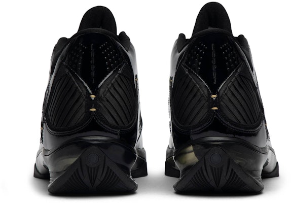 Air Jordan 2009 'S23' 345337-071 Details for Air Jordan 2009 'S23' 345337-071